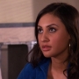 Filename=The_Secret_Life_of_the_American_Teenager_S02E09_1293.jpg
Filesize=66KiB
Dimensions=1278x720
Date added=Aug 23, 2020 The_Secret_Life_of_the_American_Teenager_S02E09_1293.jpg