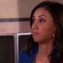 Filename=The_Secret_Life_of_the_American_Teenager_S02E09_1325.jpg
Filesize=63KiB
Dimensions=1278x720
Date added=Aug 23, 2020 The_Secret_Life_of_the_American_Teenager_S02E09_1325.jpg