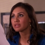Filename=The_Secret_Life_of_the_American_Teenager_S02E09_1330.jpg
Filesize=58KiB
Dimensions=1278x720
Date added=Aug 23, 2020 The_Secret_Life_of_the_American_Teenager_S02E09_1330.jpg