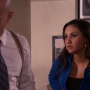 Filename=The_Secret_Life_of_the_American_Teenager_S02E09_1336.jpg
Filesize=67KiB
Dimensions=1278x720
Date added=Aug 23, 2020 The_Secret_Life_of_the_American_Teenager_S02E09_1336.jpg