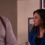 Filename=The_Secret_Life_of_the_American_Teenager_S02E09_1337.jpg
Filesize=60KiB
Dimensions=1278x720
Date added=Aug 23, 2020 The_Secret_Life_of_the_American_Teenager_S02E09_1337.jpg