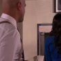 Filename=The_Secret_Life_of_the_American_Teenager_S02E09_1339.jpg
Filesize=59KiB
Dimensions=1278x720
Date added=Aug 23, 2020 The_Secret_Life_of_the_American_Teenager_S02E09_1339.jpg