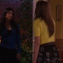 Filename=The_Secret_Life_of_the_American_Teenager_S02E09_1532.jpg
Filesize=71KiB
Dimensions=1278x720
Date added=Aug 23, 2020 The_Secret_Life_of_the_American_Teenager_S02E09_1532.jpg