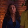 Filename=The_Secret_Life_of_the_American_Teenager_S02E09_1541.jpg
Filesize=71KiB
Dimensions=1278x720
Date added=Aug 23, 2020 The_Secret_Life_of_the_American_Teenager_S02E09_1541.jpg