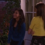 Filename=The_Secret_Life_of_the_American_Teenager_S02E09_1590.jpg
Filesize=103KiB
Dimensions=1278x720
Date added=Aug 23, 2020 The_Secret_Life_of_the_American_Teenager_S02E09_1590.jpg