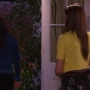 Filename=The_Secret_Life_of_the_American_Teenager_S02E09_1591.jpg
Filesize=88KiB
Dimensions=1278x720
Date added=Aug 23, 2020 The_Secret_Life_of_the_American_Teenager_S02E09_1591.jpg