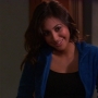 Filename=The_Secret_Life_of_the_American_Teenager_S02E09_1855.jpg
Filesize=50KiB
Dimensions=1278x720
Date added=Aug 23, 2020 The_Secret_Life_of_the_American_Teenager_S02E09_1855.jpg