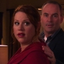 The_Secret_Life_of_the_American_Teenager_S02E09_2194.jpg