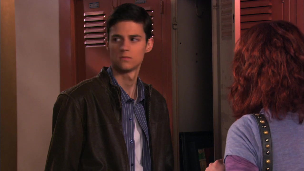 The_Secret_Life_of_the_American_Teenager_S02E10_0077.jpg
