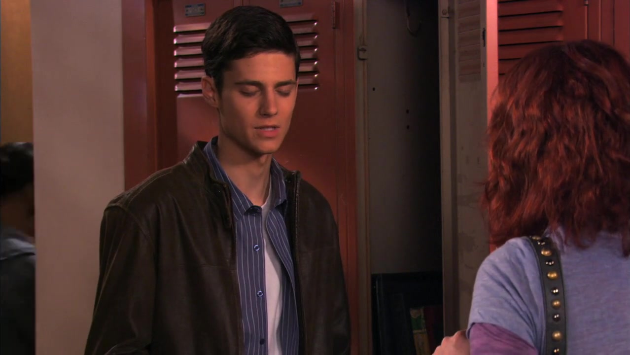 The_Secret_Life_of_the_American_Teenager_S02E10_0083.jpg