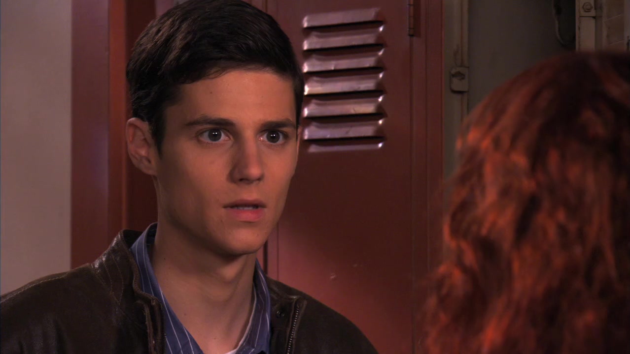 The_Secret_Life_of_the_American_Teenager_S02E10_0090.jpg