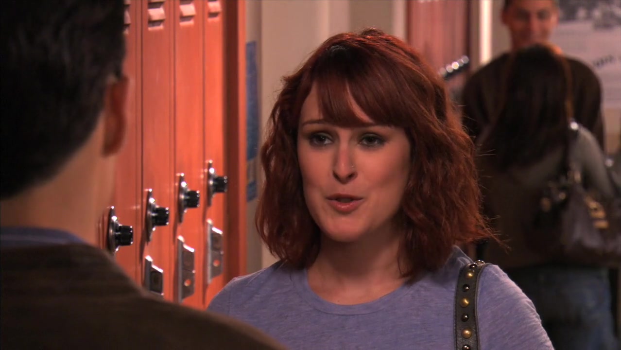 The_Secret_Life_of_the_American_Teenager_S02E10_0121.jpg