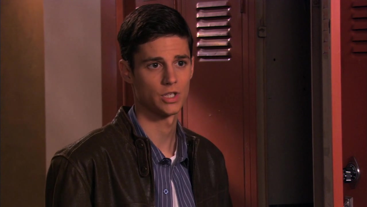 The_Secret_Life_of_the_American_Teenager_S02E10_0185.jpg