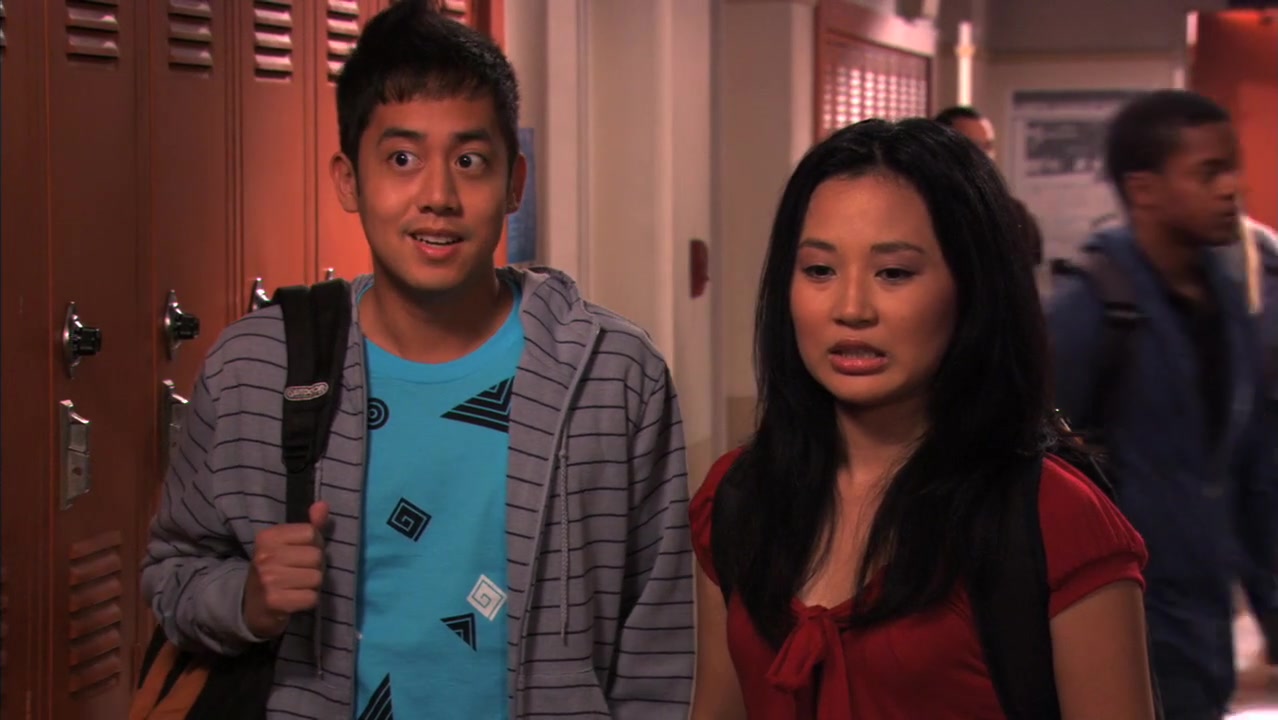 The_Secret_Life_of_the_American_Teenager_S02E10_0192.jpg