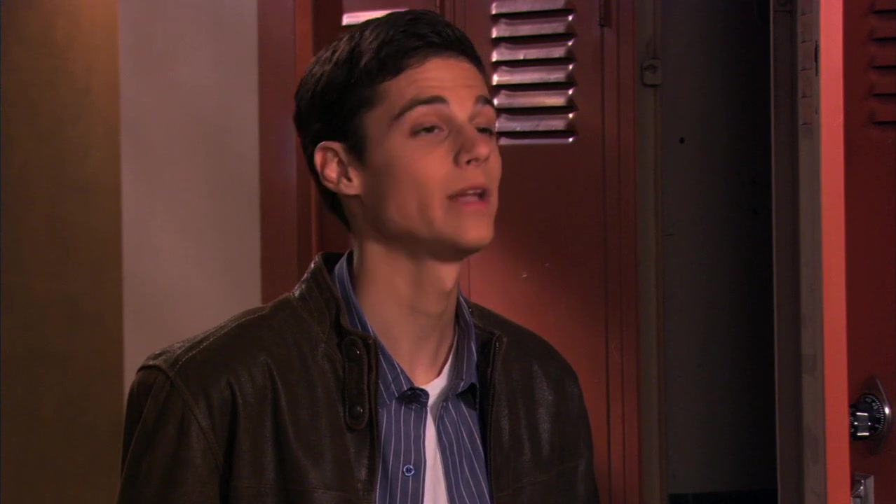 The_Secret_Life_of_the_American_Teenager_S02E10_0205.jpg