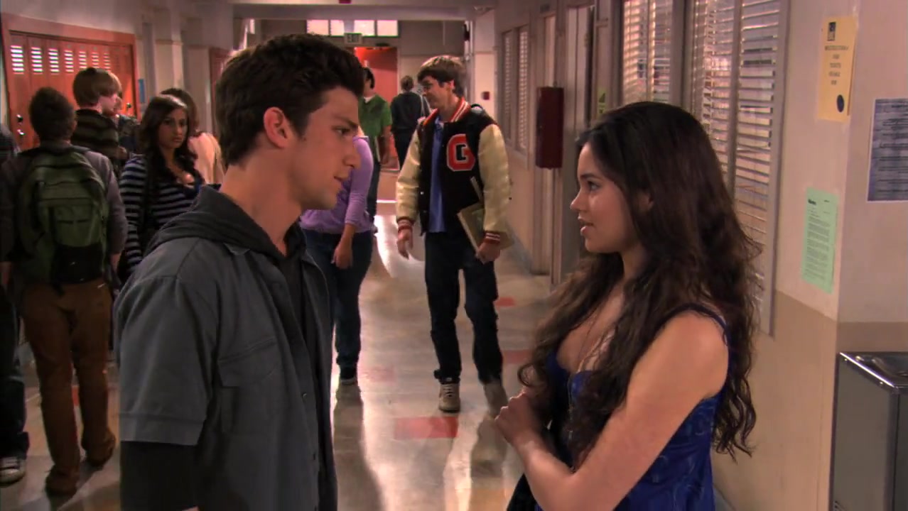 The_Secret_Life_of_the_American_Teenager_S02E10_0438.jpg