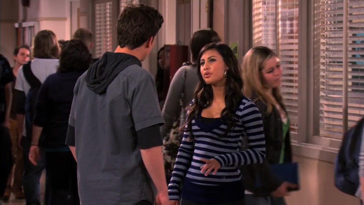 The_Secret_Life_of_the_American_Teenager_S02E10_0469.jpg