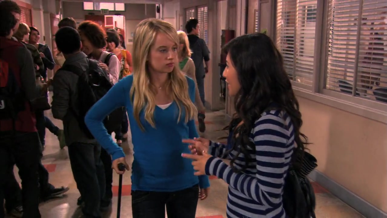 The_Secret_Life_of_the_American_Teenager_S02E10_0487.jpg