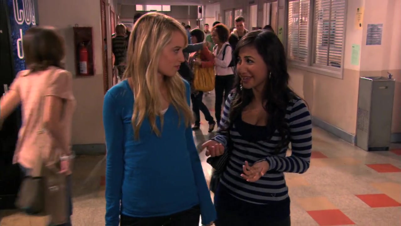 The_Secret_Life_of_the_American_Teenager_S02E10_0493.jpg