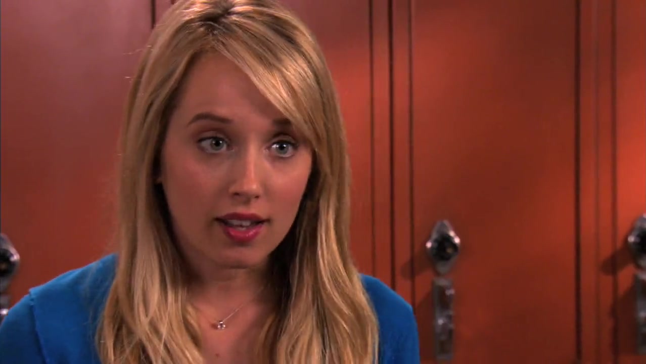 The_Secret_Life_of_the_American_Teenager_S02E10_0510.jpg