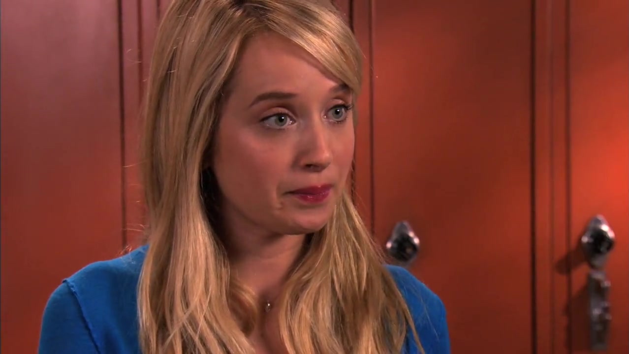 The_Secret_Life_of_the_American_Teenager_S02E10_0536.jpg