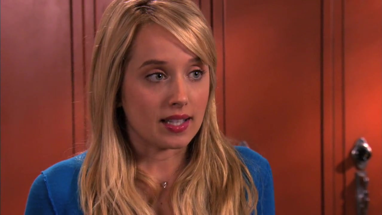 The_Secret_Life_of_the_American_Teenager_S02E10_0544.jpg