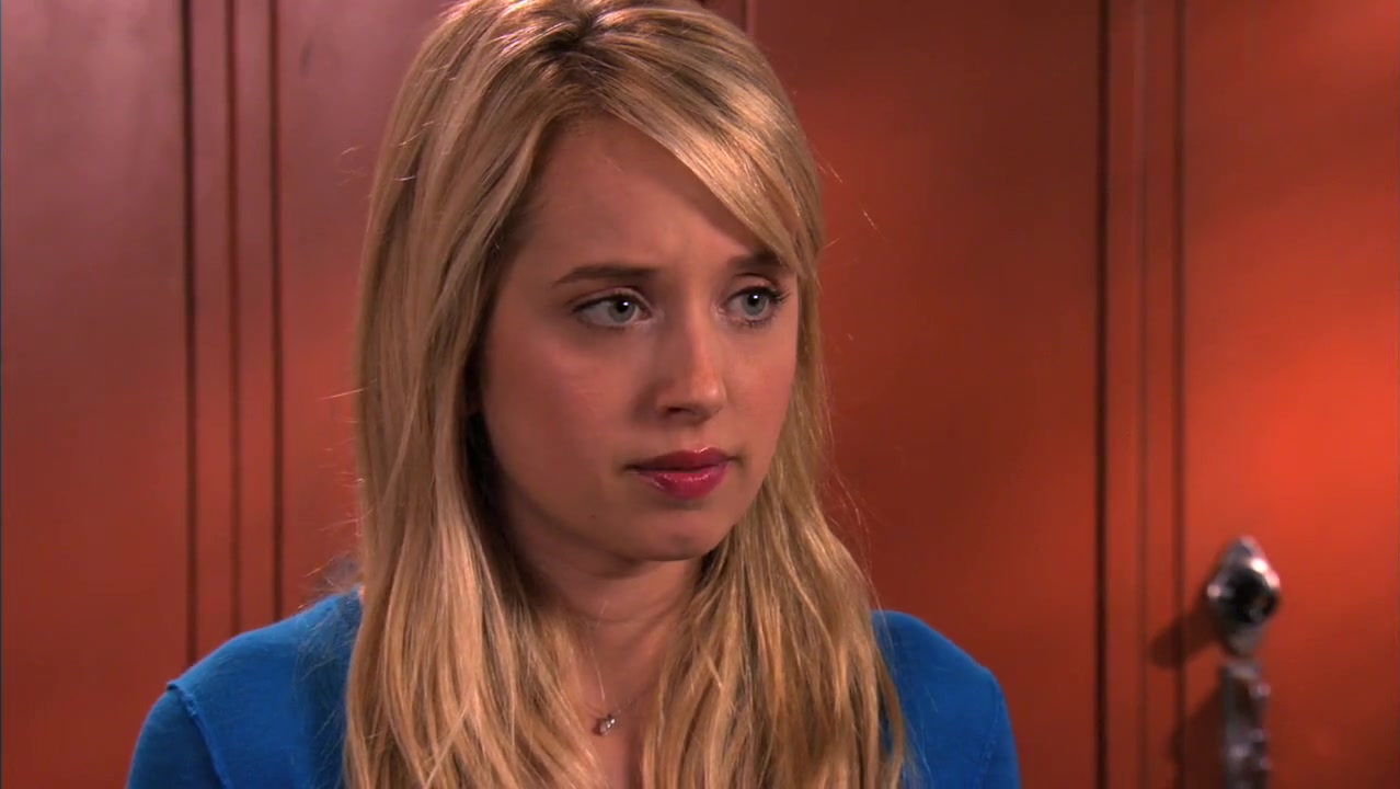 The_Secret_Life_of_the_American_Teenager_S02E10_0552.jpg