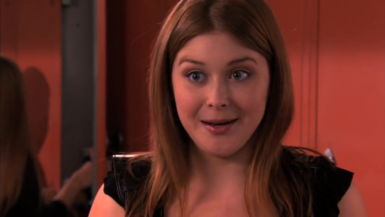 The_Secret_Life_of_the_American_Teenager_S02E10_0554.jpg