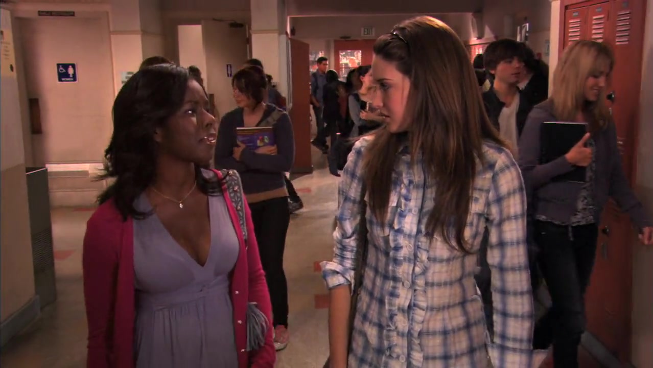 The_Secret_Life_of_the_American_Teenager_S02E10_0585.jpg