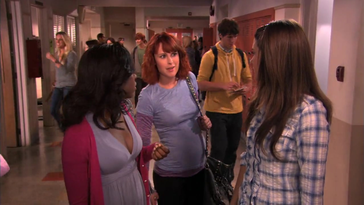 The_Secret_Life_of_the_American_Teenager_S02E10_0600.jpg