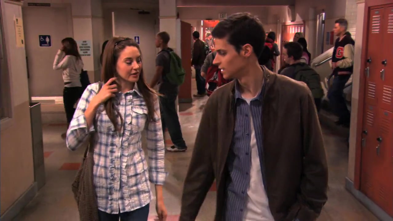 The_Secret_Life_of_the_American_Teenager_S02E10_0654.jpg