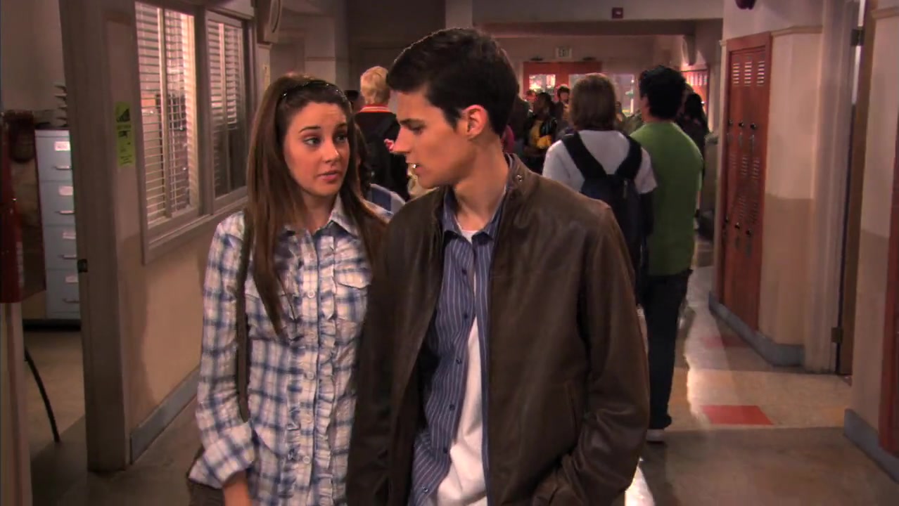 The_Secret_Life_of_the_American_Teenager_S02E10_0659.jpg