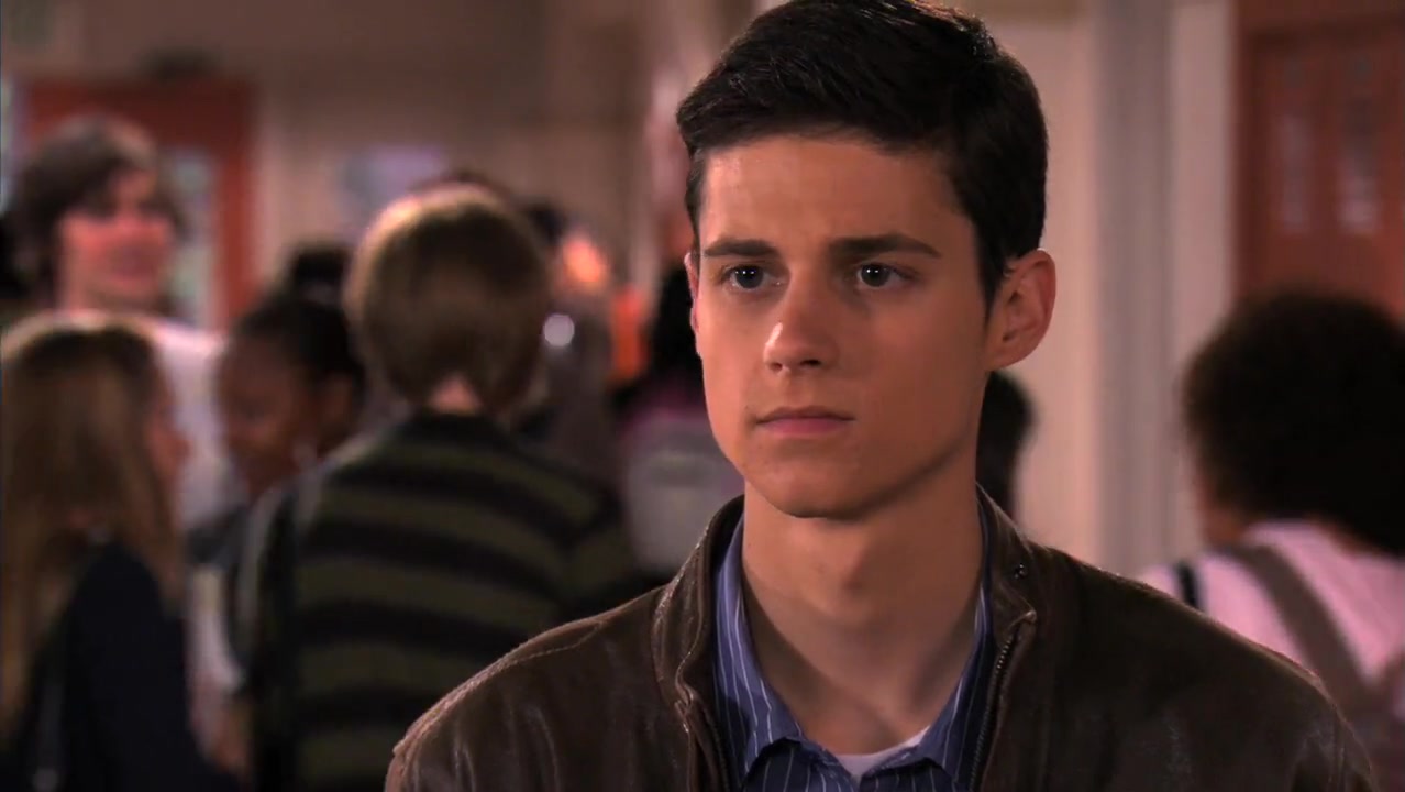 The_Secret_Life_of_the_American_Teenager_S02E10_0668.jpg