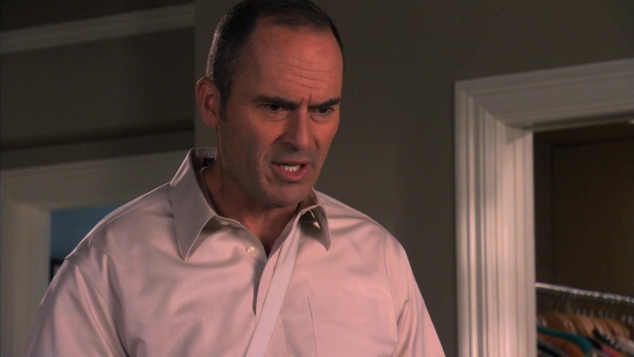 The_Secret_Life_of_the_American_Teenager_S02E10_0763.jpg