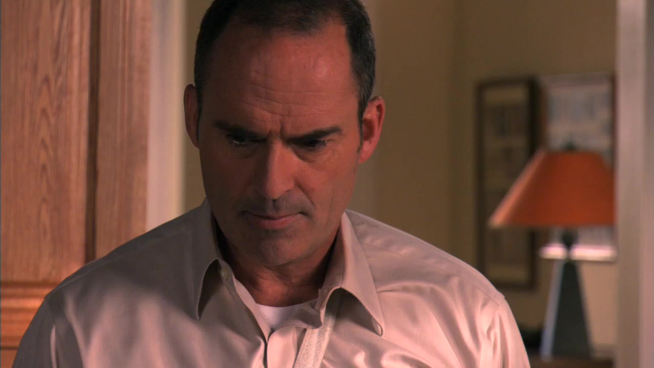 The_Secret_Life_of_the_American_Teenager_S02E10_0833.jpg