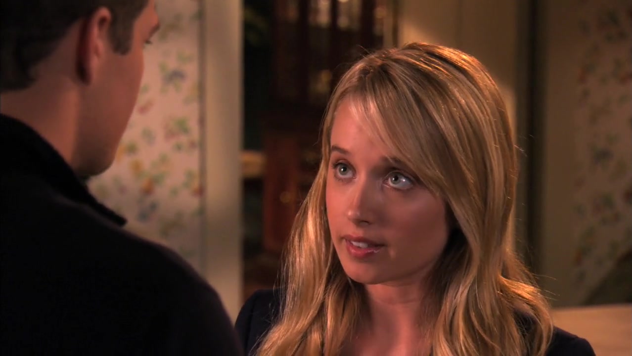 The_Secret_Life_of_the_American_Teenager_S02E10_0989.jpg