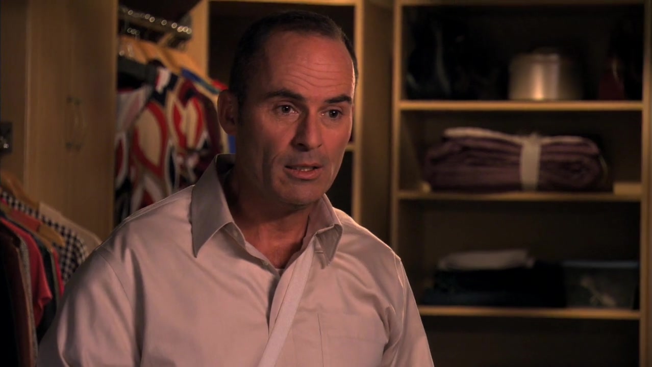 The_Secret_Life_of_the_American_Teenager_S02E10_1248.jpg