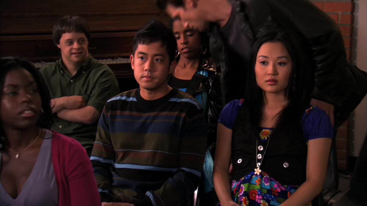 The_Secret_Life_of_the_American_Teenager_S02E10_1280.jpg
