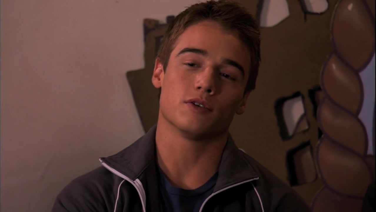 The_Secret_Life_of_the_American_Teenager_S02E10_1285.jpg