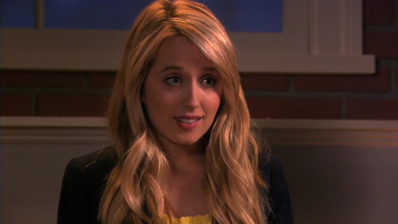 The_Secret_Life_of_the_American_Teenager_S02E10_1317.jpg