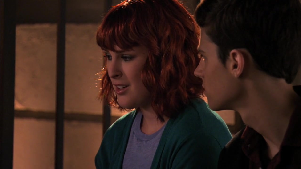 The_Secret_Life_of_the_American_Teenager_S02E10_1487.jpg
