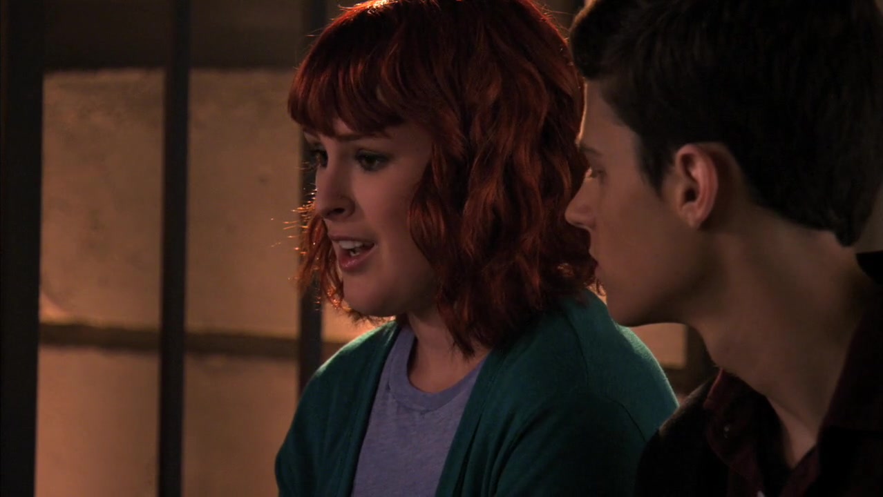 The_Secret_Life_of_the_American_Teenager_S02E10_1493.jpg