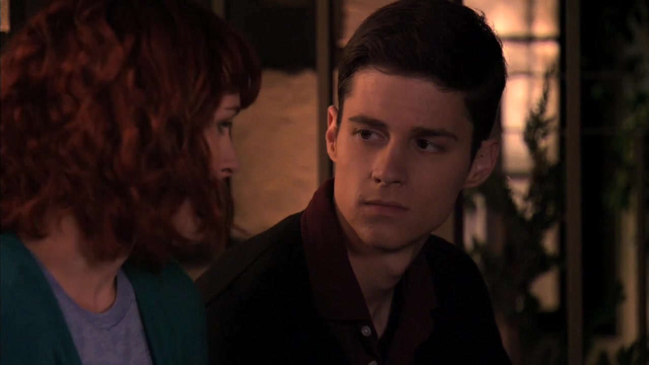 The_Secret_Life_of_the_American_Teenager_S02E10_1496.jpg