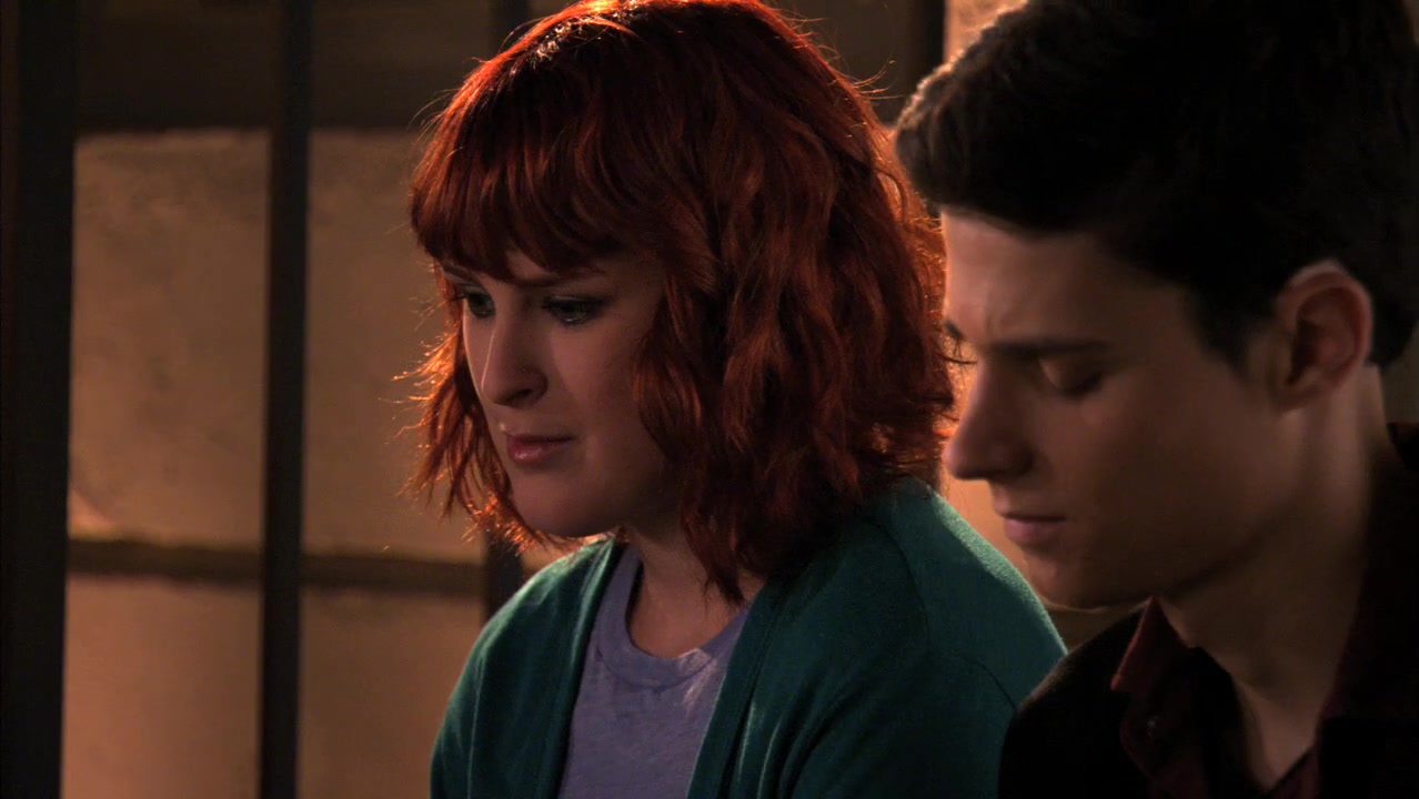 The_Secret_Life_of_the_American_Teenager_S02E10_1499.jpg