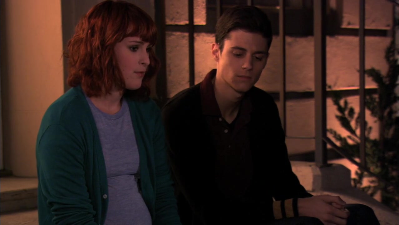 The_Secret_Life_of_the_American_Teenager_S02E10_1503.jpg