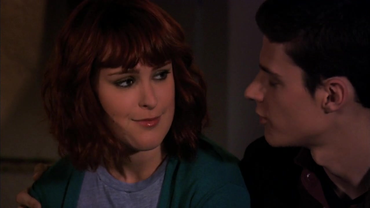The_Secret_Life_of_the_American_Teenager_S02E10_1508.jpg