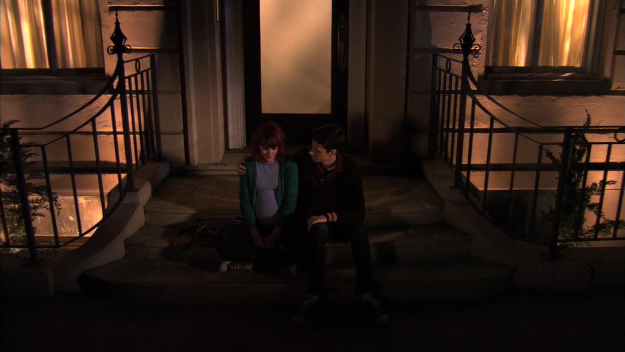 The_Secret_Life_of_the_American_Teenager_S02E10_1517.jpg