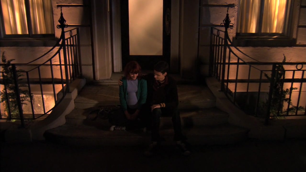 The_Secret_Life_of_the_American_Teenager_S02E10_1518.jpg