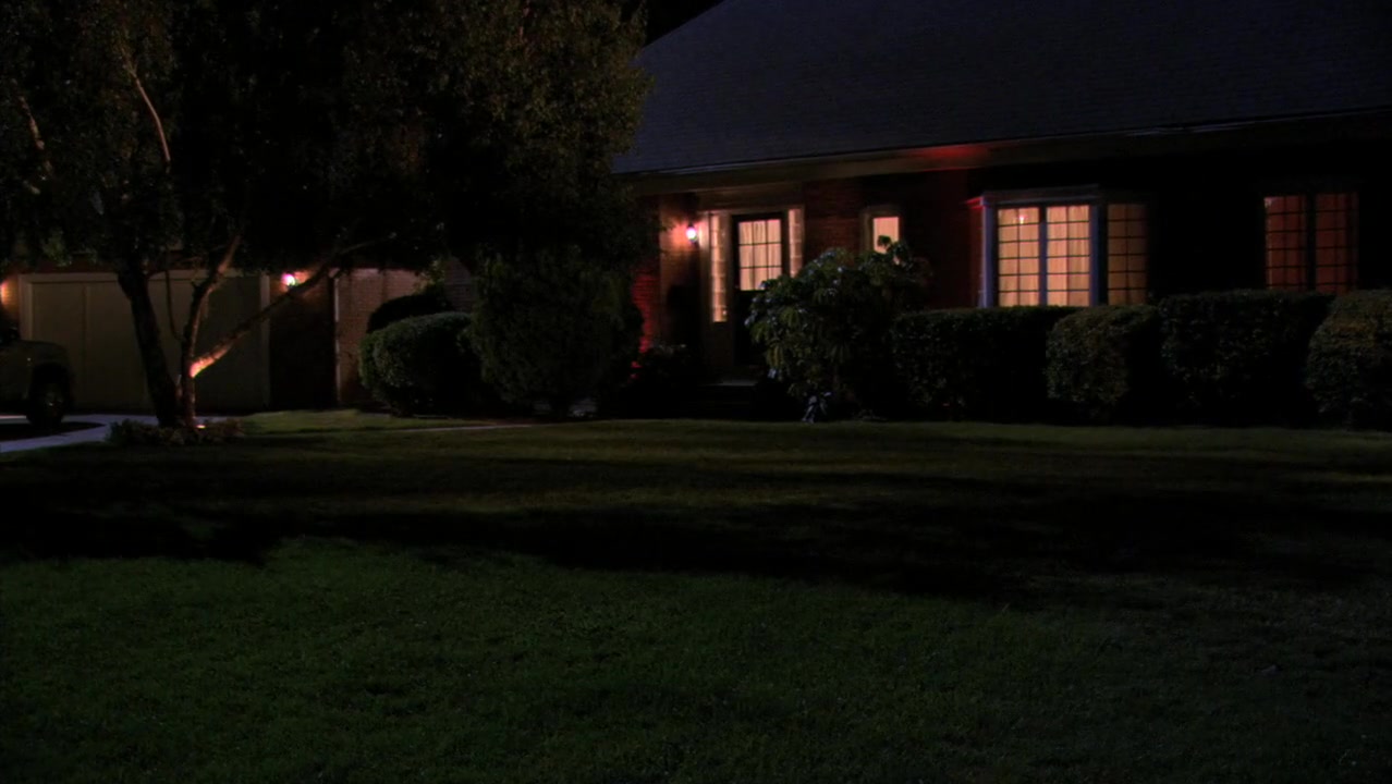 The_Secret_Life_of_the_American_Teenager_S02E10_1523.jpg