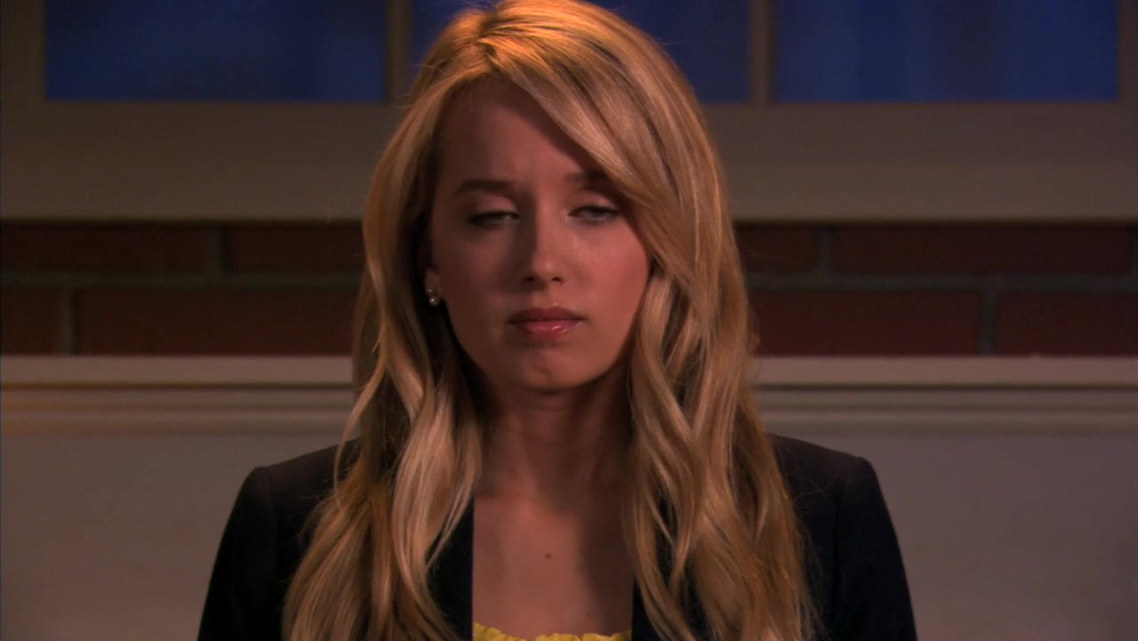 The_Secret_Life_of_the_American_Teenager_S02E10_1695.jpg